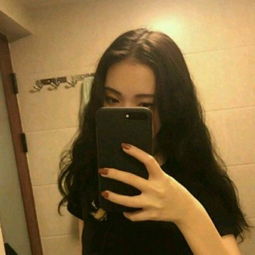 极限越野摩托赛